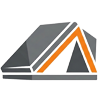 Mi-Pod Roof Tents